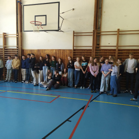 Tématický den IV Fotka 28