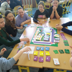 Tématický den IV Fotka 24