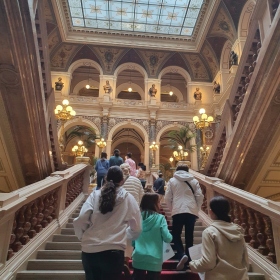 Tematický den I - 11. 11. 2025 Fotka 3