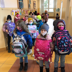 Týden naruby Fotka 29