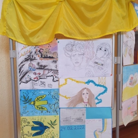 Ukrajina Fotka 5