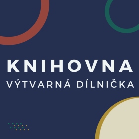 Únorové dílničky
