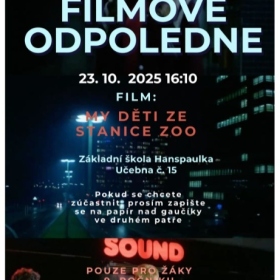 Ukázky výstupů závěrečných prací Fotka 5