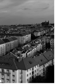 Ukázky výstupů závěrečných prací Fotka 12