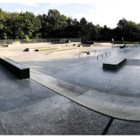 Ukázky výstupů závěrečných prací Fotka 14