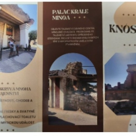 Ukázky výstupů závěrečných prací Fotka 10