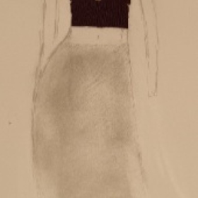 Ukázky výstupů závěrečných prací Fotka 4