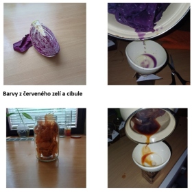 Ukázky výstupů závěrečných prací Fotka 6