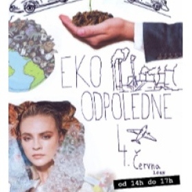 Ukázky výstupů závěrečných prací Fotka 3