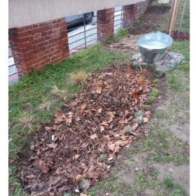 Ukázky výstupů závěrečných prací Fotka 11